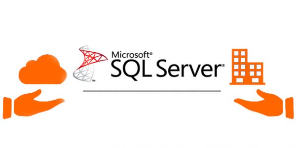Microsoft-Sql-Server