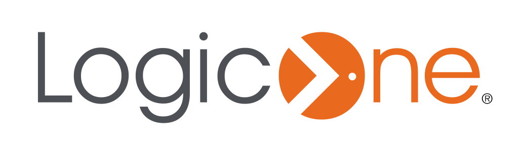 Logo de LogicOne